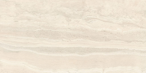 Керамогранит IMOLA CERAMICA The Rock Trarge12Rm 60х120 см купить недорого в интернет-магазине Керамос
