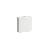 Бачок для унитаза Laufen Val 8.2928.2.000.872.1 Бачок для унитаза Laufen Val 8.2928.2.000.872.1