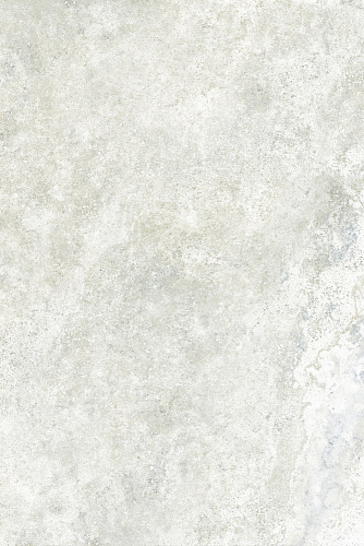 Глазурованный керамогранит La Faenza Pretiosa Pretiosa46W 40x60 Глазурованный керамогранит La Faenza Pretiosa Pretiosa46W 40x60 снят с производства