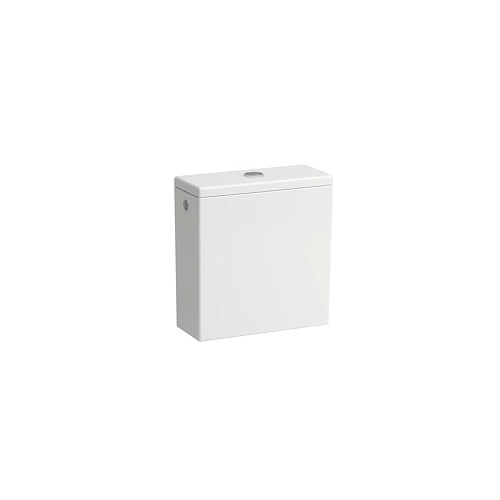 Бачок для унитаза Laufen Val 8.2928.2.000.872.1 купить недорого в интернет-магазине Керамос Бачок для унитаза Laufen Val 8.2928.2.000.872.1 купить недорого в интернет-магазине Керамос