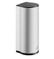 Дозатор Keuco 14987170037 Plan дезинфицирующих средств, алюминий серебристый анодированный (E6 EV1) Дозатор Keuco 14987170037 Plan дезинфицирующих средств, алюминий серебристый анодированный (E6 EV1)