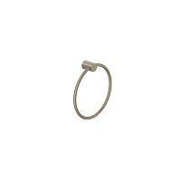 Держатель для полотенца Kludi VELA R 58978N5