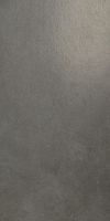 Неглазурованный керамогранит AtlasConcorde DWELL DwellSmoke75x150Lappato