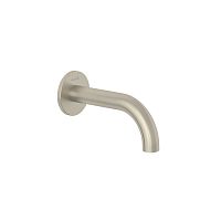 Смеситель для ванны/душа Kludi Bozz 38505N5