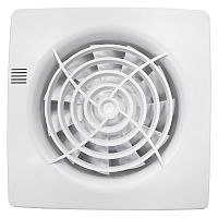 Приточно-вытяжные вентиляторы Seicoi 21-0005-126