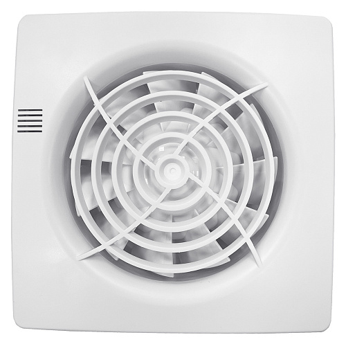 Приточно-вытяжные вентиляторы Seicoi 21-0005-126 Приточно-вытяжные вентиляторы Seicoi 21-0005-126
