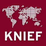 Knief