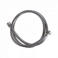 Шланг для душа IDDIS Iddis A506111.5