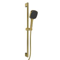 Душевая стойка Vitra Core Square A4591725EXP