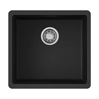 Кухонная мойка Omoikiri 4993403