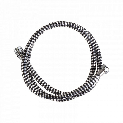 Шланг для душа IDDIS Iddis A506111.5 купить недорого в интернет-магазине Керамос Шланг для душа IDDIS Iddis A506111.5 купить недорого в интернет-магазине Керамос