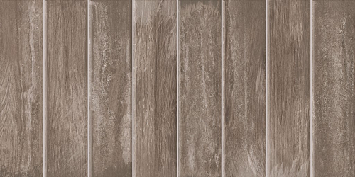 Керамическая плитка AZORI SANDSTONE Sandstone_Bricks купить недорого в интернет-магазине Керамос