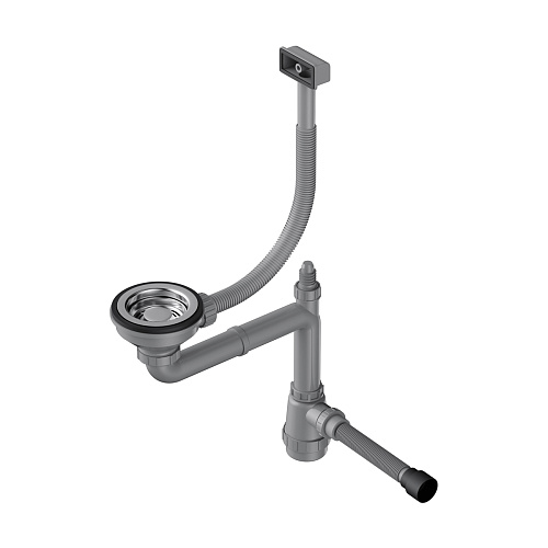 Арматура Omoikiri OMOIKIRI 4956490 Арматура Omoikiri OMOIKIRI 4956490