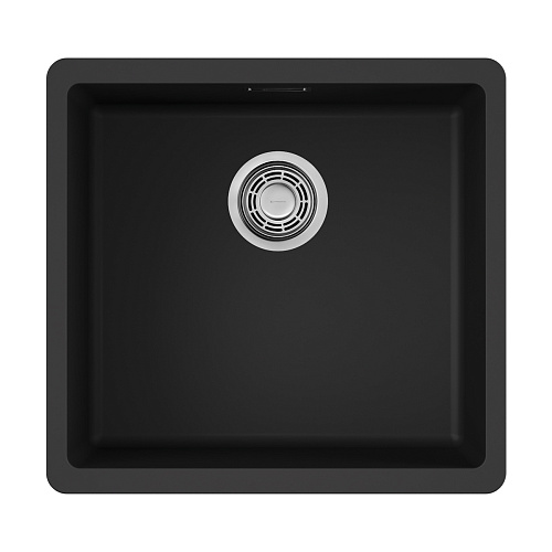 Кухонная мойка Omoikiri 4993403 Кухонная мойка Omoikiri 4993403