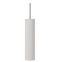 Ершик для унитаза Wonzon & Woghand  WW-V4601-MW Ершик для унитаза Wonzon & Woghand  WW-V4601-MW