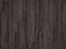 Ламинат Egger ЭГГЕР ПРО Дуб Шерман антрацит EPL186 (1875363)