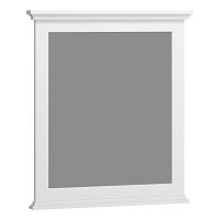 Зеркало Opadiris Палермо 00-00006726