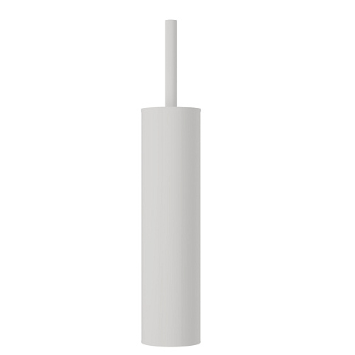 Ершик для унитаза Wonzon & Woghand  WW-V4601-MW купить недорого в интернет-магазине Керамос