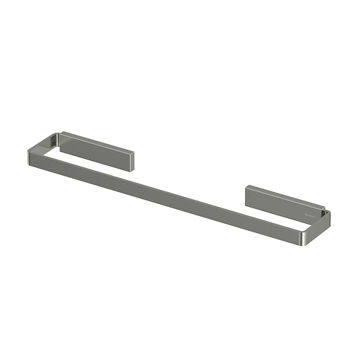 Полотенцедержатель Whitecross CUBO CU2450NIB купить недорого в интернет-магазине Керамос