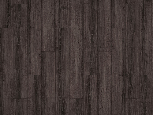 Ламинат Egger ЭГГЕР ПРО Дуб Шерман антрацит EPL186 (1875363)