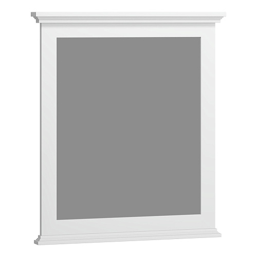 Зеркало Opadiris Палермо 00-00006726 купить недорого в интернет-магазине Керамос