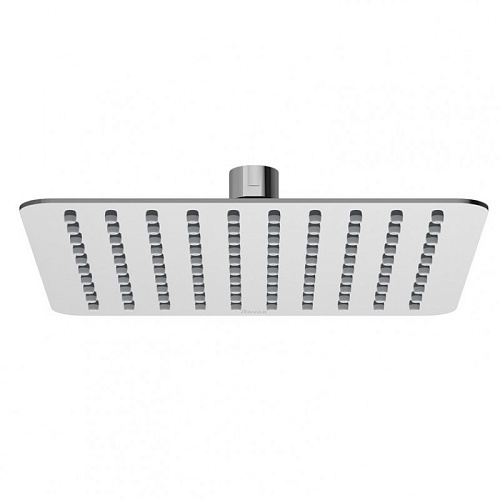 Верхний душ Ravak  X07P334