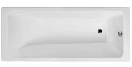 Ванна чугунная Wotte Line БП-э00д1471 купить недорого в интернет-магазине Керамос Ванна чугунная Wotte Line БП-э00д1471 купить недорого в интернет-магазине Керамос