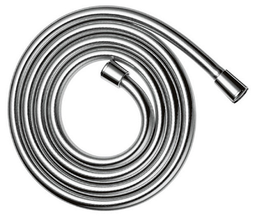 Душевой шланг Keuco 54995011200, хром Душевой шланг Keuco 54995011200, хром