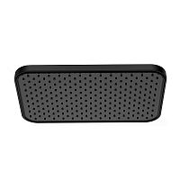 Верхний душ RAGLO R451 R451.51.06