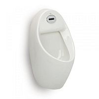 Писсуар Roca  35945M000