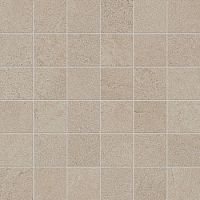 Мозаика La Faenza CONKRETA & MUKKA MK.CNKR 30PG 30x30 (Mk.CNKR30PG) Мозаика La Faenza CONKRETA & MUKKA MK.CNKR 30PG 30x30 (Mk.CNKR30PG)
