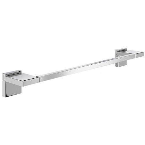 Полотенцедержатель Roca Rubik 816846001 купить недорого в интернет-магазине Керамос