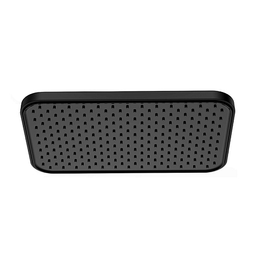 Верхний душ RAGLO R451 R451.51.06 Верхний душ RAGLO R451 R451.51.06