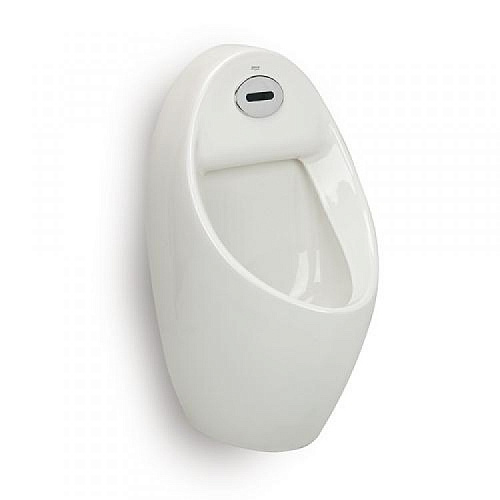 Писсуар Roca  35945M000