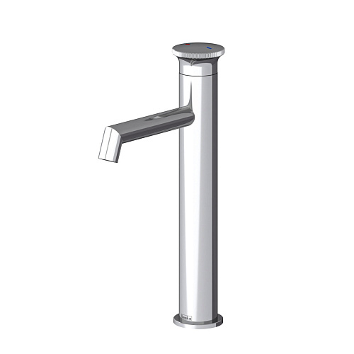 Смеситель для раковины TESKA ARTE Leo L E5526 Смеситель для раковины TESKA ARTE Leo L E5526