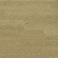 Кварцвиниловая замковая плитка FineFloor ECORICH NOX-1972