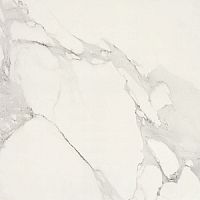 Керамогранит Ape Mandalay white rect. 80*80 (Mandalaywhiterect.80*80)