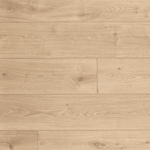 Ламинат Egger Pro 8/33 Classic EPL074_CLIC it!8/33