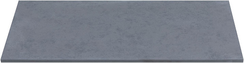 Полка Allen Brau LIBERTY 1.33010.G купить недорого в интернет-магазине Керамос Полка Allen Brau LIBERTY 1.33010.G купить недорого в интернет-магазине Керамос