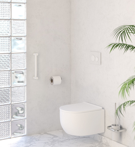 Поручень Сунержа 12-3012-0300 Поручень Сунержа 12-3012-0300