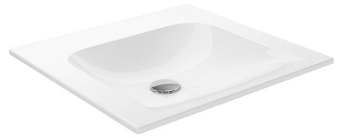 Раковина Keuco Plan 32940315000 купить недорого в интернет-магазине Керамос Раковина Keuco Plan 32940315000 купить недорого в интернет-магазине Керамос