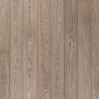 паркетная доска PolarWood SPACE Pw Oak Premium Carme Oiled 1S паркетная доска PolarWood SPACE Pw Oak Premium Carme Oiled 1S