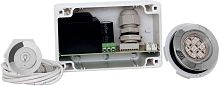Хромотерапия для ванны Aquanet 00210741 Хромотерапия для ванны Aquanet 00210741