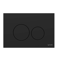 Панель смыва Vitra  740-2411