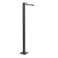 Смеситель для раковины AQUAme Savona AQM6811MB