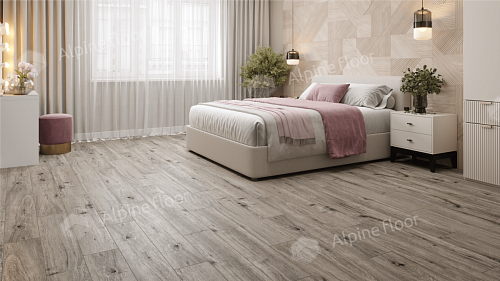 Ламинат AlpineFloor СТОИК INTENSITY LF101-10 Ламинат AlpineFloor СТОИК INTENSITY LF101-10