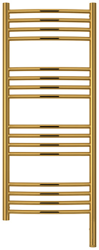 Полотенцесушитель электрический Сунержа БОГЕМА 3.1 03-6003-1040