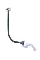 Слив-перелив для ванной Boheme 631-NB