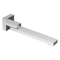Излив Swedbe Platta 5512 Излив Swedbe Platta 5512