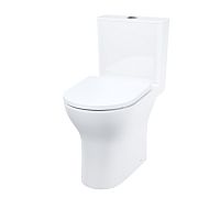 Унитаз-компакт напольный IDDIS Zodiac ZODRDSEi24